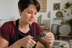 Pince japonaise mosaïque : comment faire le bon choix ?